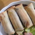 さくらxxo's cooksnap of when they made 子供も大好きチンジャオロース.
