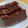 ＬＵＣＩ's cooksnap of when they made ＨＭで簡単しっとりバナナココアケーキ.