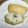 白いぐれーぷ's cooksnap of when they made 切干大根と大葉入りお稲荷.