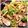 kemi★'s cooksnap of when they made あさりとエリンギのパスタ☆.