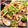 kemi★'s cooksnap of when they made あさりとエリンギのパスタ☆.