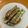 ryohirota's cooksnap of when they made 鰻の蒲焼き風♪茄子の蒲焼き.