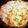 akmix☻'s cooksnap of when they made 給食のドリア.