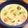 chaki58's cooksnap of when they made 簡単なクリームコーンスープです.