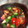calicocat3's cooksnap of when they made 夏野菜のもずく酢和え.