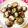 ごろみママ's cooksnap of when they made ☆秋刀魚のしそチーズ巻き焼き～☆.