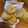 海 砂's cooksnap of when they made ChocolateChip Cookie.