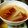 ぽぴぱふ's cooksnap of when they made 大根とウインナーのスープ.