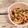 midomini's cooksnap of when they made 簡単！鶏皮酢(´ω｀).