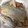 あすりこ's cooksnap of when they made 太刀魚のから揚げ.