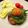りらっくまん号's cooksnap of when they made ☆おろしの和風豆腐ハンバーグ☆.