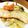 あやmingo's cooksnap of when they made 鮭のチーズちゃんちゃん焼き.