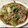 ハル＆なっち's cooksnap of when they made 簡単！本格的！我流回鍋肉！！.