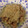mkmrkm0804's cooksnap of when they made 簡単！大根おろしでしゃぶしゃぶ風豚★.