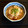 リンテルナ's cooksnap of when they made 切り干し大根の一口ちくわ煮.