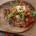 こぐままちゃん's cooksnap of when they made 簡単＊なすとひき肉のチーズ焼き♪.