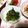 がっつママ's cooksnap of when they made 大葉のごま油漬け.