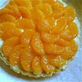 びびぐち's cooksnap of when they made 美味しい簡単ミニタルト.