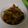 たべたべこ's cooksnap of when they made 本格！でも簡単チンジャオロース.