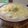 ちび坊ママ's cooksnap of when they made 長芋グラタン。おつまみに！.
