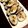 弘愛。's cooksnap of when they made 貧しくても・美味しい のり巻き！.