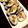 弘愛。's cooksnap of when they made 貧しくても・美味しい のり巻き！.