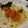 shococcino's cooksnap of when they made 簡単！タラコで美味しいまぜまぜうどん☆.