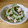 せちゅ☆'s cooksnap of when they made 苦くない♪ゴーヤのツナマヨ和え.