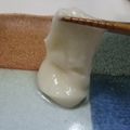 まさべこ's cooksnap of when they made 切り餅をすばやくやわ餅にできる◎裏ワザ◎.