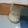 まさべこ's cooksnap of when they made 切り餅をすばやくやわ餅にできる◎裏ワザ◎.