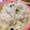 なぉぞぅ's cooksnap of when they made 超簡単！さっぱり美味しいみょうがご飯.