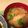 クックC18DJ9☆'s cooksnap of when they made 甘エビとシャキシャキ金糸瓜のお味噌汁.