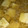 ぽん☆ちょこ's cooksnap of when they made 厚揚げのうま煮.