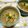 Jock's cooksnap of when they made 冬瓜の煮物.
