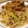サムガリ's cooksnap of when they made ＊ツナと大葉の和風パスタ〜温おろしのせ＊.
