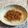 こことろさん's cooksnap of when they made 揚げ春雨のエスニック風ミートソースがけ.