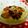 てぺよめ's cooksnap of when they made ひんや～り!!　トマトとナスの冷製パスタ.