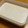 天風えいる's cooksnap of when they made 冬瓜の“ニセ桃”ムース.