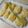 Cookingmam's cooksnap of when they made 焼きそうめん.