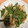 ｙｏｋｋｏ's cooksnap of when they made ささげ豆とたらこのガーリックバター炒め.