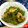 ねこめい's cooksnap of when they made ピーマンとちくわのきんぴら♪.