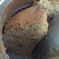 くるみゆみ's cooksnap of when they made 卵黄が余らない紅茶シフォンケーキ.