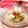ぷるベリー's cooksnap of when they made 簡単★夏野菜そうめん.