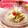 ぷるベリー's cooksnap of when they made 簡単★夏野菜そうめん.