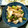 はらだぺこちゃん's cooksnap of when they made 鶏肉と長ネギの甘辛炒め.