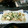 はらだぺこちゃん's cooksnap of when they made 長芋のちょっとおつまみ.
