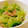 モニョニョ's cooksnap of when they made レタスとツナの簡単サラダ♡.