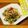 くまたんママたん's cooksnap of when they made 鶏ささみと新玉ねぎのバルサミコマリネ.