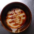 mini☆a☆'s cooksnap of when they made りんごのタルト・シブースト♡.