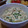 ゆうジュニア's cooksnap of when they made 万能☆豆腐ごまだれ（今回はきゅうりと。）.